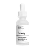 The Ordinary Multi-Peptide + HA Face Serum 60ml