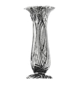 Christofle Silver-Plated Celery Vase 10.5cm