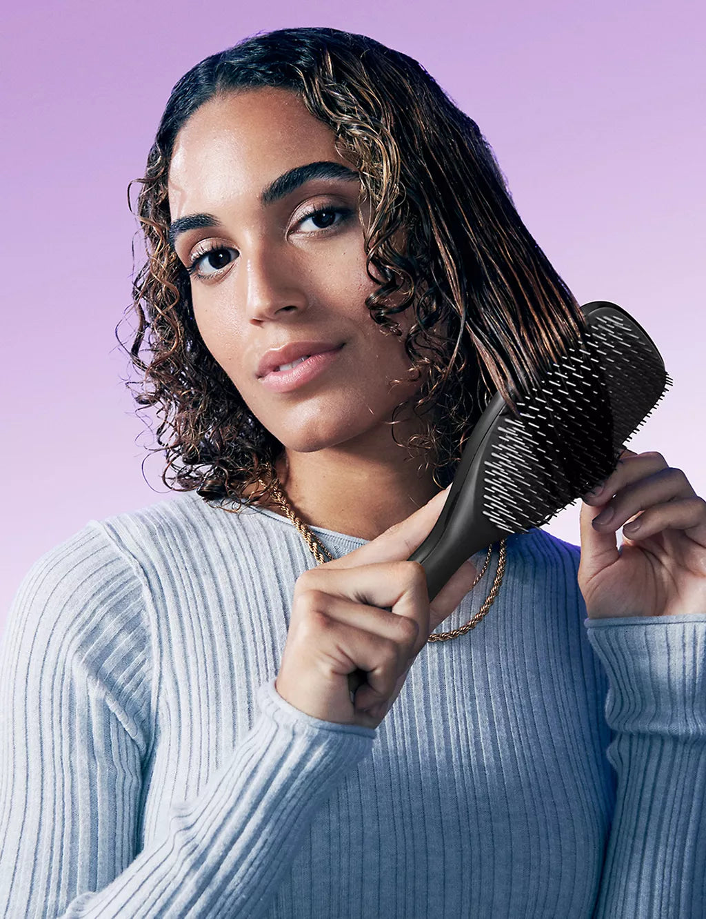 The Ultimate Detangler Large 112g GOODS M&S