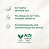 Simple Kind To Eyes Soothing Eye Balm 15ml (British brand)