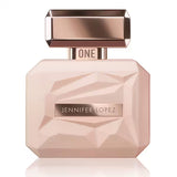 Jennifer Lopez One Eau De Parfum Fragrance Bottle 30ml