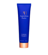AUGUSTINUS BADER The Conditioner (150ml)