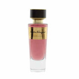 Salvatore Ferragamo Tuscan Creations Gentil Suono Eau de Parfum 100ml