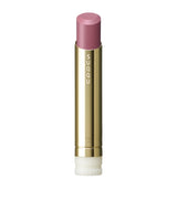 Suqqu Moisture Glaze Lipstick Refill