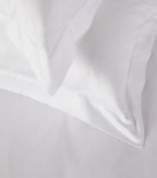 Celso De Lemos Capela super king duvet cover 260cm x 220cm - British product
