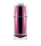 La Prairie Platinum Rare Haute-Rejuvenation Eye Elixir Serum 15ml