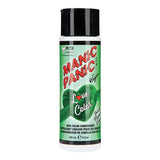 Manic Panic Love Color™ Colour Depositing Conditioner Forest Nymph