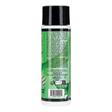 Manic Panic Love Color™ Colour Depositing Conditioner Forest Nymph