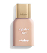 Sisley Phyto-Teint Nude Foundation