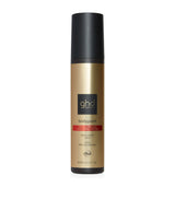 ghd Bodyguard Heat Protectant Spray for Coloured Hair 120ml