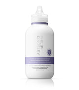 Philip Kingsley Pure Blonde Booster Colour-Correcting Weekly Shampoo (250ml)