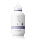 Philip Kingsley Pure Blonde Booster Colour-Correcting Weekly Shampoo (250ml)