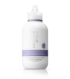 Philip Kingsley Pure Blonde Booster Colour-Correcting Weekly Shampoo (250ml)