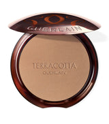 Guerlain Terracotta Bronzing Powder