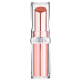 L'Oréal Paris Glow Paradise Balm-In-Lipstick 107 Brown Enchante Lipstick