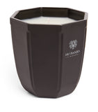 Dr. Vranjes Firenze Ambra Candle (200g)