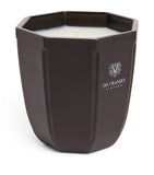 Dr. Vranjes Firenze Ambra Candle (200g)