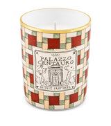 GINORI 1735 x Luke Edward Hall Palazzo Centauro Scented Candle