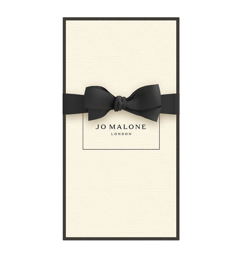 Jo Malone London Pomegranate Noir Body & Hand Lotion (250ml)