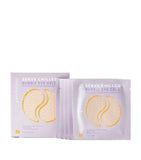 Patchology Serve Chilled Bubbly Eye Gels (5 Pack)