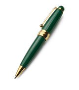 Aspinal Of London Baby Ballpoint Pen