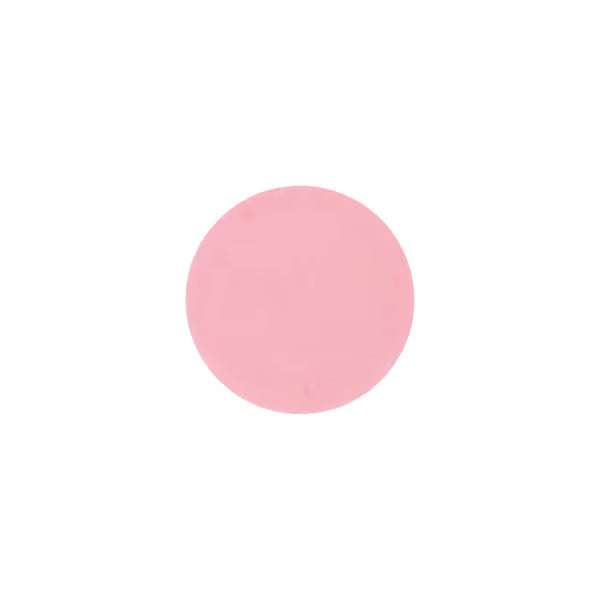 Revolution Jelly Blush Stick Peach Orange, imported from the UK