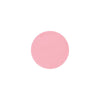 Revolution Jelly Blush Stick Peach Orange, imported from the UK