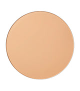 MAC Studio Fix Powder Plus Foundation Refill Powder Foundation