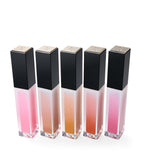 Suqqu Treatment Wrapping Lip balm (British brand)