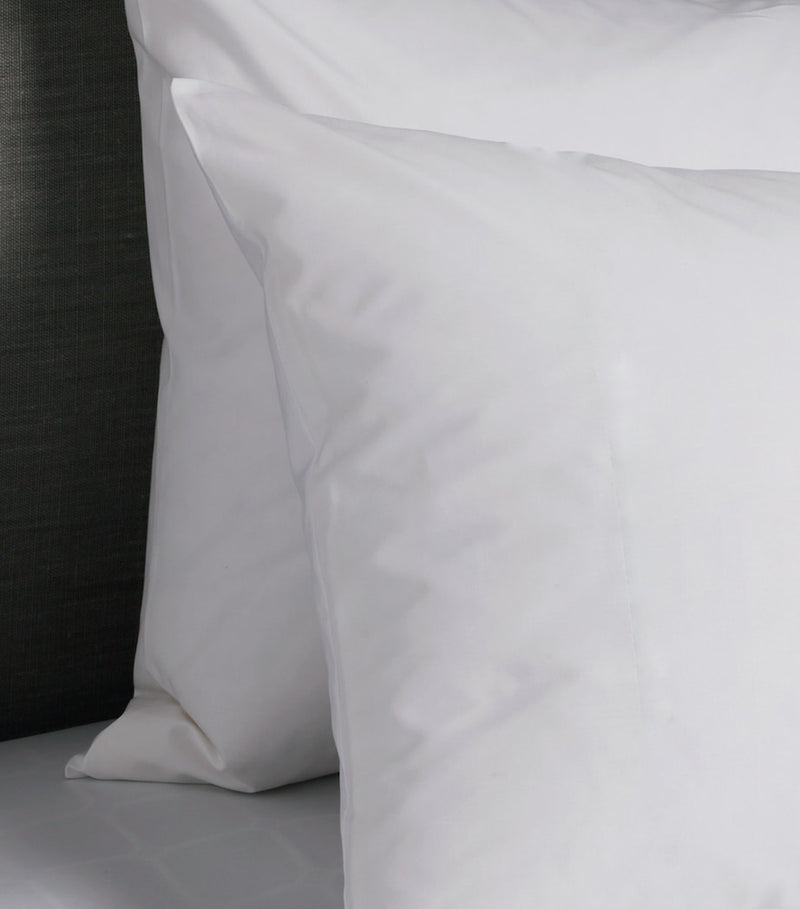 SAVOIR Dust Mite-Proof Pillow Protector (50cm x 75cm)