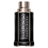 BOSS The Scent Magnetic for Him Eau de Parfum 100ml - McGrocer