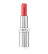 Prada Monochrome Soft Matte Lipstick