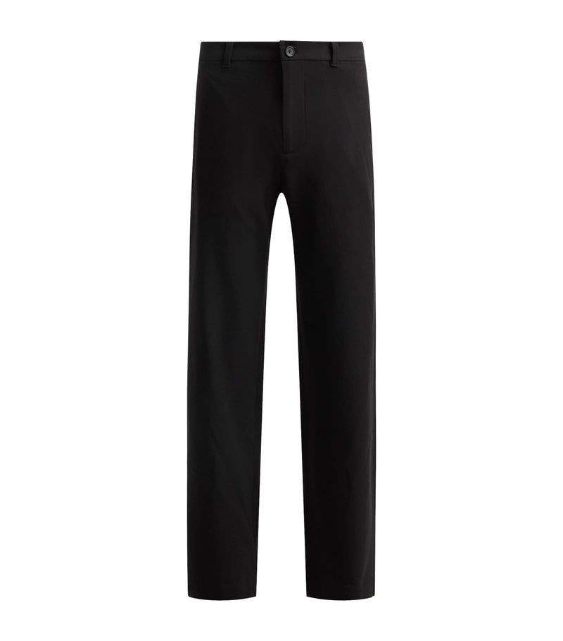 AllSaints Wide Halla trousers - British product