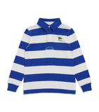 Ralph Lauren kids rugby polo shirt 2-7 years, imported from the UK