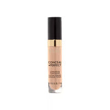 Milani Conceal Perfect Long Wear Concealer Light Beige 130 5ml