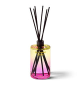 Cassina Blooming Dawn Reed Diffuser 500ml