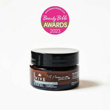 VIVE Day Defence Cream SPF 15 15ml GOODS Superdrug