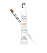 Sisley Phyto-Cernes Éclat Eye Concealer