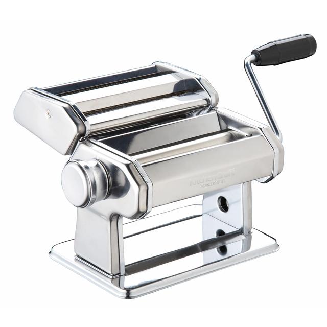 World of Flavours Pasta Machine GOODS M&S