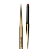 Hourglass Confession Ultra Slim High Intensity Refillable Lipstick