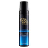 Bondi Sands Ultra Dark tanning foam 200ml - British product