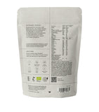 Wild Nutrition Food-Grown Organic Protein and Superfood Powder 370g (British brand)
