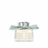 Chloé Eau de Parfum Naturelle Organic Rose Women Perfume 50ml