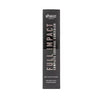 BPerfect Full Impact Concealer Light 3 - British product