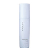 Suqqu Aqufons Refining Serum Face Serum 50ml