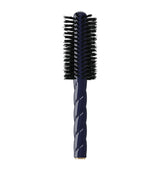 La Bonne Brosse N.05 Volume & Style Hair Brush