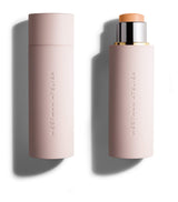 Westman Atelier Vital Skin Foundation Stick
