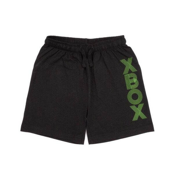 Xbox Boys Short Pyjama Set (8-9 Years) GOODS Superdrug