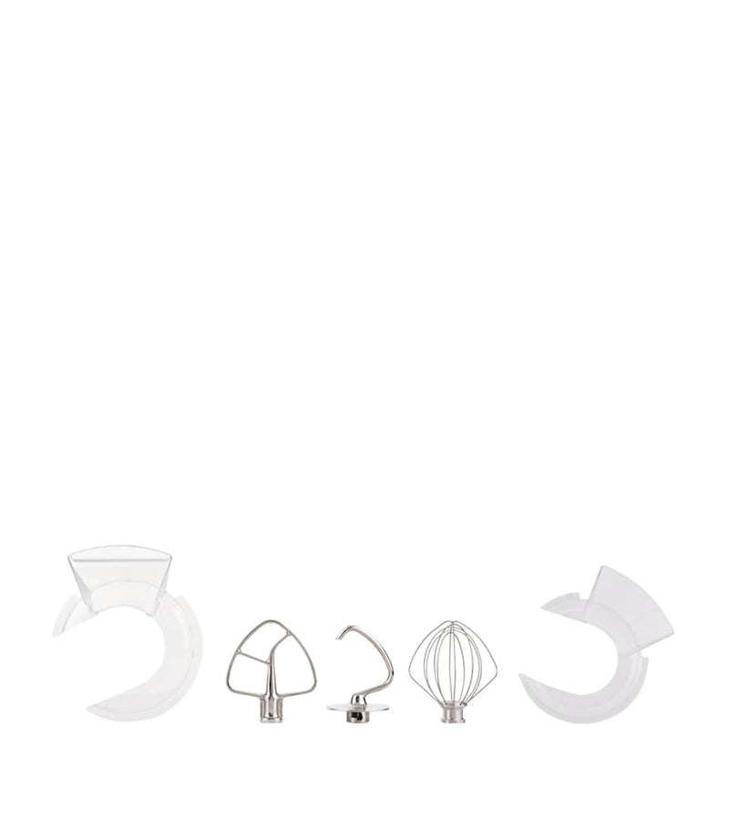 KitchenAid Artisan stand mixer 4.8L, UK version