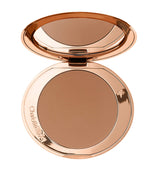 Charlotte Tilbury Airbrush Bronzer Bronzing Powder
